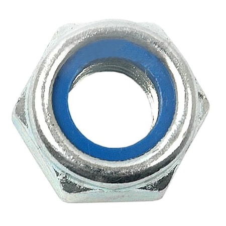 Aftermarket Fine Locking Nut OTK20-0328